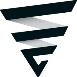 conversionkevin.com-logo