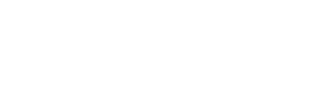 DropFunnels-Logo-white