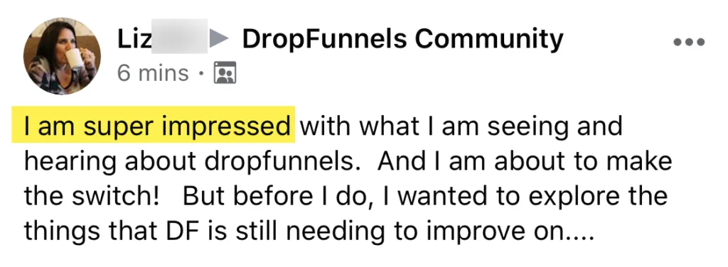dropfunnels-proof-testimonials_12