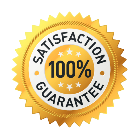 100-satisfaction-guarantee_large