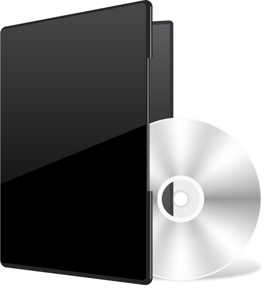 dvd-case-mockup
