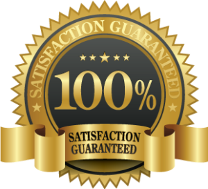 satisfaction_guaranteed5