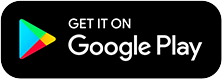 google-play-button