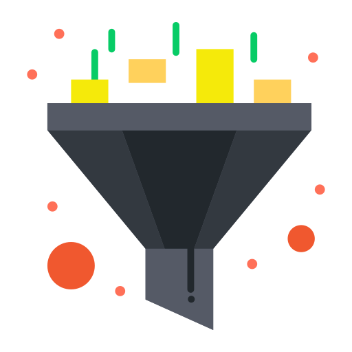 business-and-finance business-and-finance