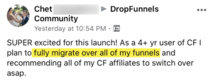 dropfunnels-proof-testimonials_1