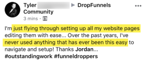 dropfunnels-proof-testimonials_11