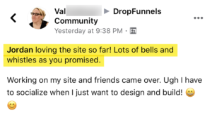 dropfunnels-proof-testimonials_8