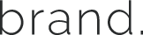 blog-05-logo