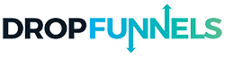 DropFunnels-Logo-Header