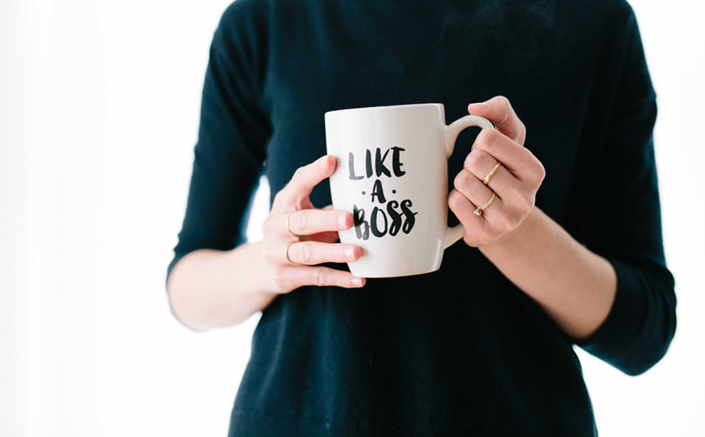 business_blogging_with_dropfunnels Business Blogging with DropFunnels