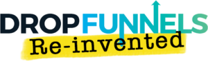 df-reinvented-logo df-reinvented-logo