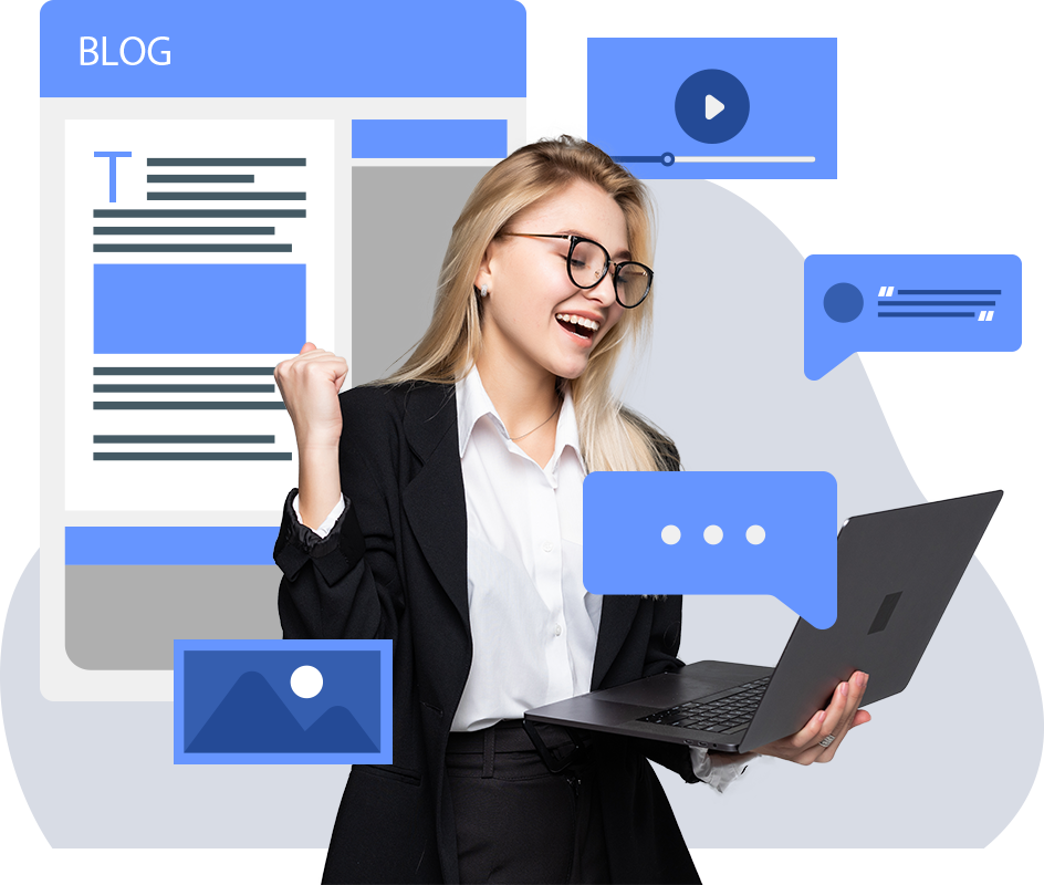 DF Blog DF Blog