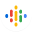 google-podcast-icon-3496c9386d7979c903a2839b5bf5bb7946b76261ea26b00cca54251b1e0779a5