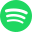 spotify-icon-a33cda3f46301254bcc27c07208d8a98f2ddbac8b93bb851b446c1e1acff8223