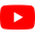 youtube-icon-633f7980e7e9b2dbb1049ef12a2e4d542c87bd9ca3a6c52a9fd8c81bd1348c6b