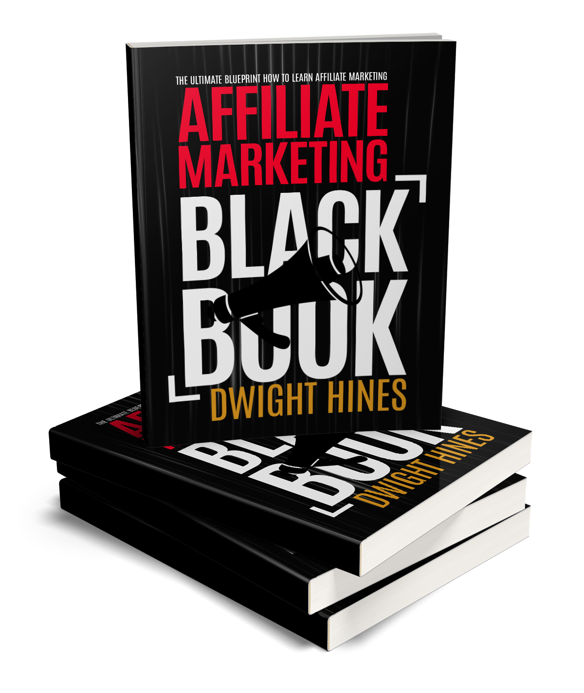 affiliate affiliate