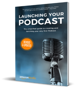 ebook-podcast