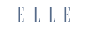 elle-logo