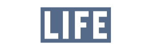 life-logo