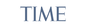 time-logo