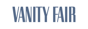 vanity-fair-logo