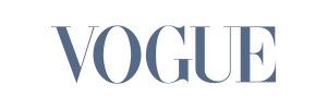 vogue-logo