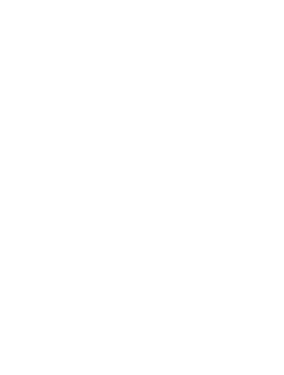 wish-you-were-beer