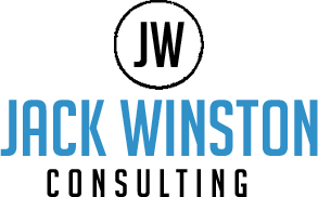jw-logo-1