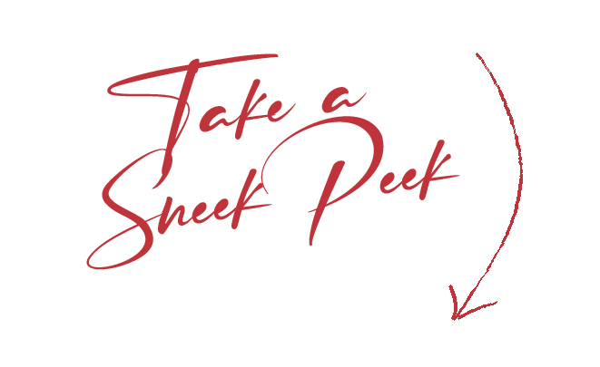 sneek-peek