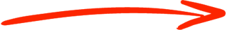 arrow-right arrow-right