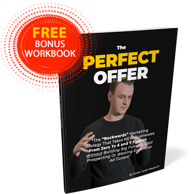 workbook-web workbook-web