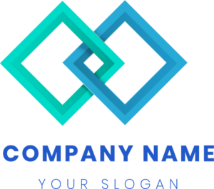 Company Logo 9