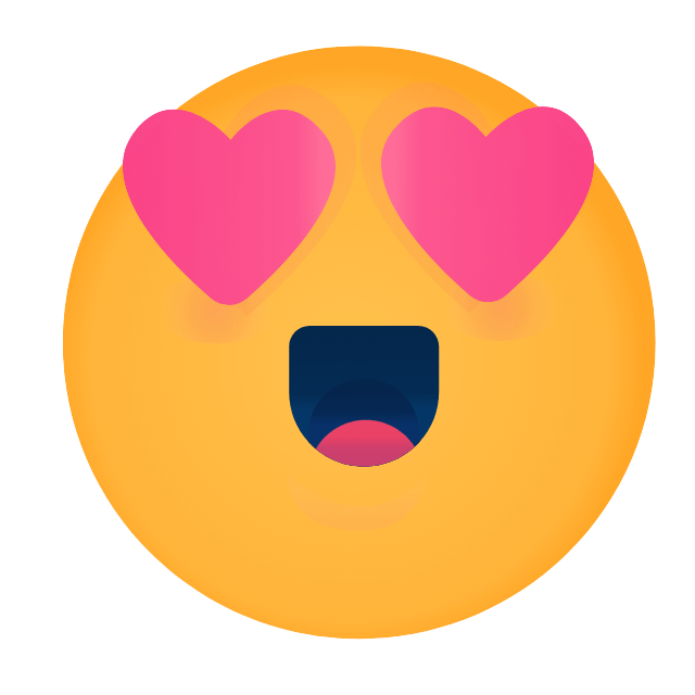 70305-love-emoji