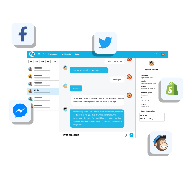 72675-social-media