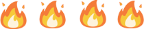 fire-icons-1 fire-icons-1