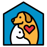 pet-house