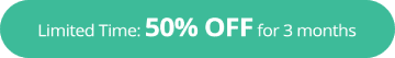 Limited-Time_-50-OFF-for-3-months Limited-Time_-50-OFF-for-3-months