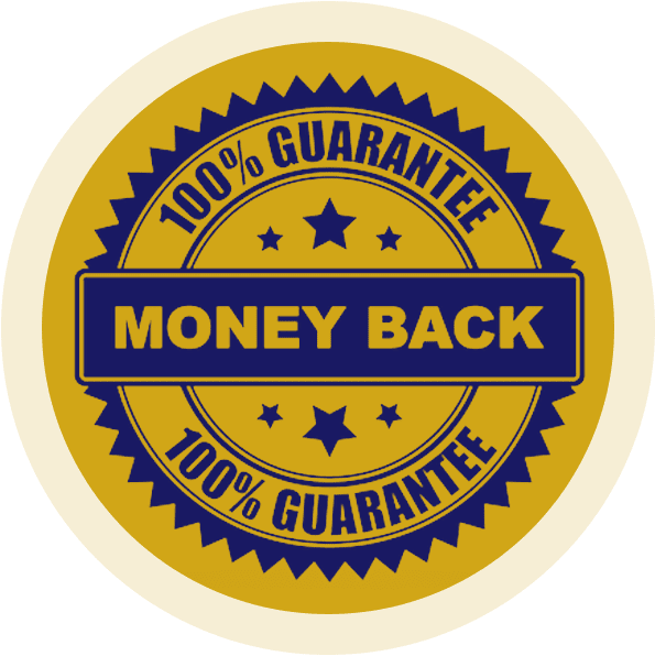 free-shipping-money-back-guarantee-badge