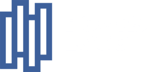 LOGOS_BOOK