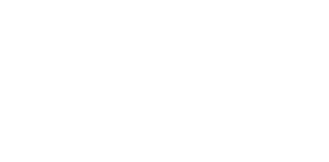 LOGOS_BOOK_WHITE