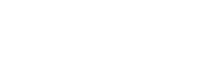 bookpromotion-logo-footer