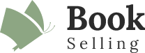 bookpromotion-logo