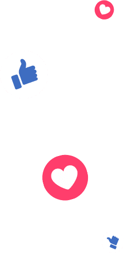 facebookgroupsignup-img-social-1
