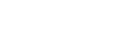 financeexpert-logo