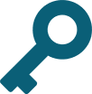 htca-1-icon-1