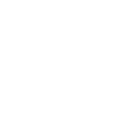 htca-1-icon-2