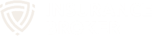insurancebroker-logo