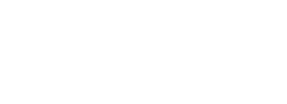 insurancecompany-logo