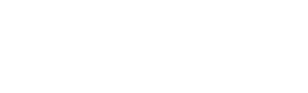 lowticketcourse-logo-footer