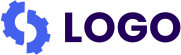 lowticketcourse-logo